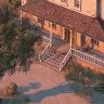 Игра Rue Valley DELUXE для PC / ПК, активация в стим Steam для региона РФ / Россия цифровой ключ