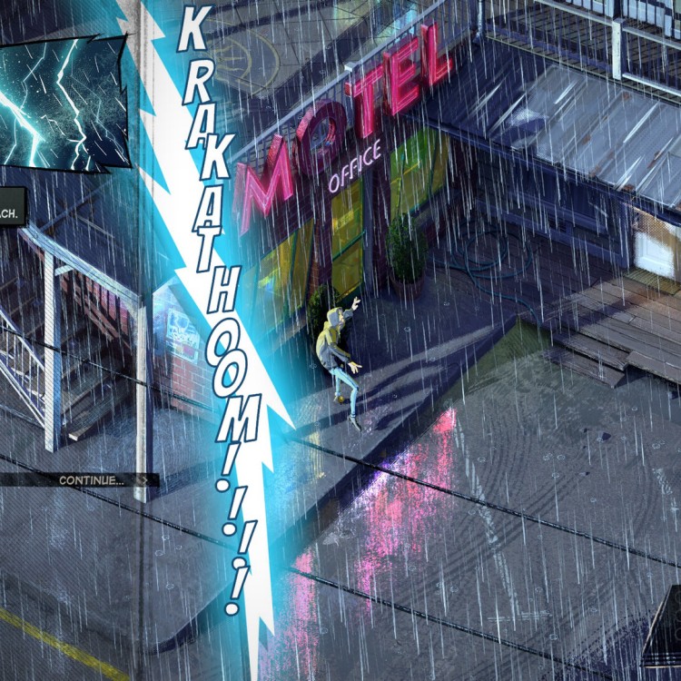 Игра Rue Valley DELUXE для PC / ПК, активация в стим Steam для региона РФ / Россия цифровой ключ