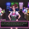 Игра Arcade Spirits PC / ПК, активация в стим Steam для региона РФ / Россия цифровой ключ