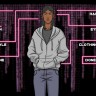 Игра Arcade Spirits PC / ПК, активация в стим Steam для региона РФ / Россия цифровой ключ