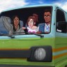 Игра Arcade Spirits PC / ПК, активация в стим Steam для региона РФ / Россия цифровой ключ