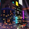 Игра Arcade Spirits PC / ПК, активация в стим Steam для региона РФ / Россия цифровой ключ