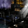 Игра Blade Runner: Enhanced Edition PC / ПК, активация в стим Steam для региона РФ / Россия цифровой ключ