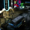 Игра Blade Runner: Enhanced Edition PC / ПК, активация в стим Steam для региона РФ / Россия цифровой ключ