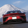 Forza Horizon 6