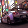 Forza Horizon 6