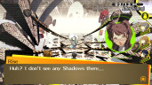 Persona 4 Golden, Steam Gift