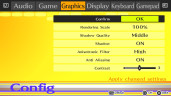 Persona 4 Golden, Steam Gift