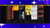 Persona 4 Golden, Steam Gift