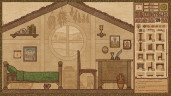Potion Craft: Alchemist Simulator, Steam Gift