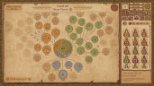 Potion Craft: Alchemist Simulator, Steam Gift