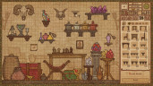 Potion Craft: Alchemist Simulator, Steam Gift