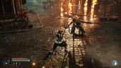 Steelrising, Steam Gift