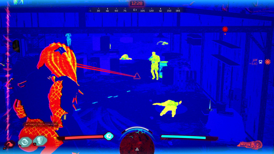 Predator: Hunting Grounds - Jungle Edition, Steam Gift