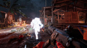 Predator: Hunting Grounds - Jungle Edition, Steam Gift