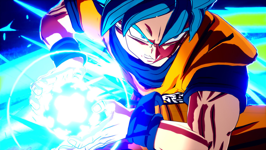 DRAGON BALL: Sparking! ZERO Ultimate Edition, Steam Gift