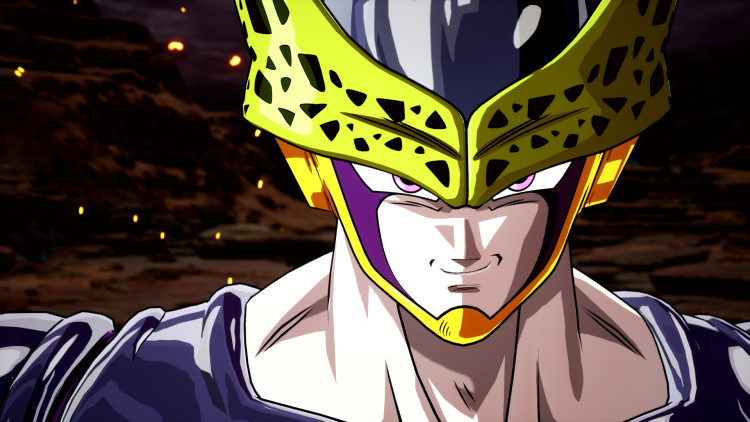 DRAGON BALL: Sparking! ZERO Ultimate Edition, Steam Gift