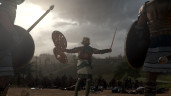 Total War: PHARAOH - Standard Edition, Steam Gift