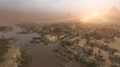 Total War: PHARAOH - Standard Edition, Steam Gift