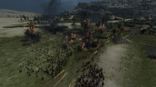 Total War: PHARAOH - Standard Edition, Steam Gift