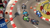 Bang Bang Racing, Steam Gift