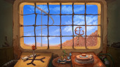 Deponia - The Daedalic Armageddon Bundle, Steam Gift
