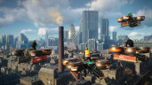 Watch Dogs®: Legion Ultimate Edition, Steam Gift