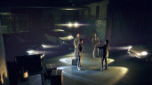 Watch Dogs®: Legion Ultimate Edition, Steam Gift