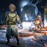 Mutant Year Zero: Road to Eden Deluxe Edition