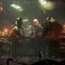 Mutant Year Zero: Road to Eden Deluxe Edition