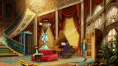 Broken Sword - Shadow of the Templars: Reforged, Steam Gift
