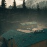 Игра Days Gone Remastered Standard Edition PlayStation 5