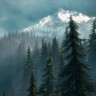 Игра Days Gone Remastered Standard Edition PlayStation 5
