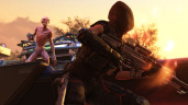 XCOM 2, Steam Gift