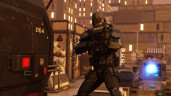 XCOM 2, Steam Gift