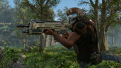 XCOM 2, Steam Gift