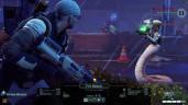 XCOM 2, Steam Gift