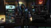 XCOM 2, Steam Gift