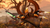 XCOM 2, Steam Gift