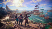 Skull and Bones - Premium Edition Year 2, Steam Gift