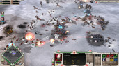Warhammer 40,000: Dawn of War - Definitive Edition - Veterans Upgrade ( - 30%), Steam Gift