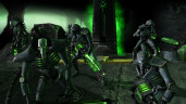 Warhammer 40,000: Dawn of War - Definitive Edition - Veterans Upgrade ( - 30%), Steam Gift