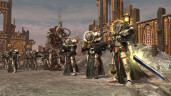 Warhammer 40,000: Dawn of War - Definitive Edition - Veterans Upgrade ( - 30%), Steam Gift
