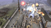 Warhammer 40,000: Dawn of War - Definitive Edition - Veterans Upgrade ( - 30%), Steam Gift