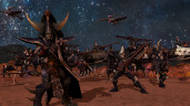 Warhammer 40,000: Dawn of War - Definitive Edition - Veterans Upgrade ( - 30%), Steam Gift