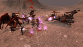 Warhammer 40,000: Dawn of War - Definitive Edition - Veterans Upgrade ( - 30%), Steam Gift