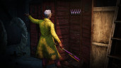 Dead by Daylight, Steam Gift