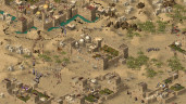 Stronghold Crusader HD (2012), Steam Gift