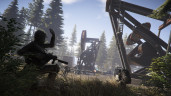 Tom Clancy's Ghost Recon® Wildlands, Steam Gift
