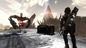 ReCore: Definitive Edition, Steam Gift
